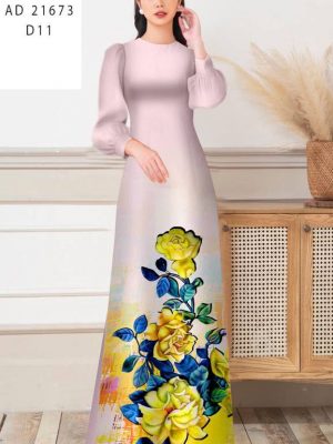 1644295165 vai ao dai dep mau moi (7)